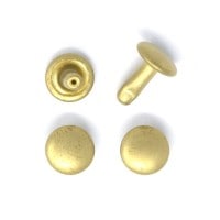 E47 / ξ�� �˾������� ��Ĺ­�� / VBR ��50�ȡ�Ȣ��