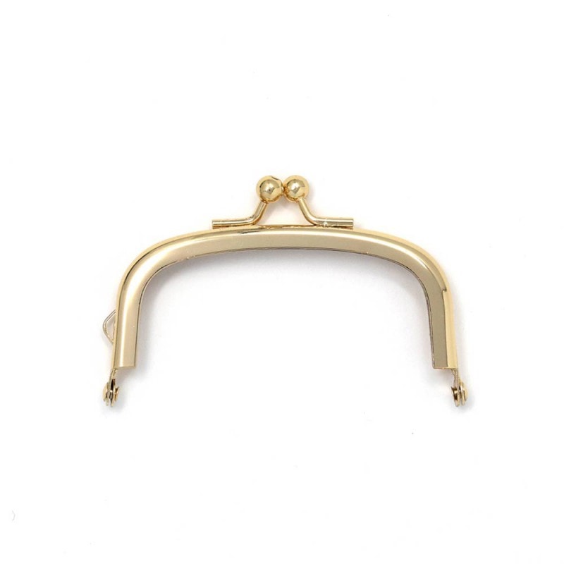 F5 / 7.5cm ������ ���ޤ������� / G��10��49�� / 5%OFF��