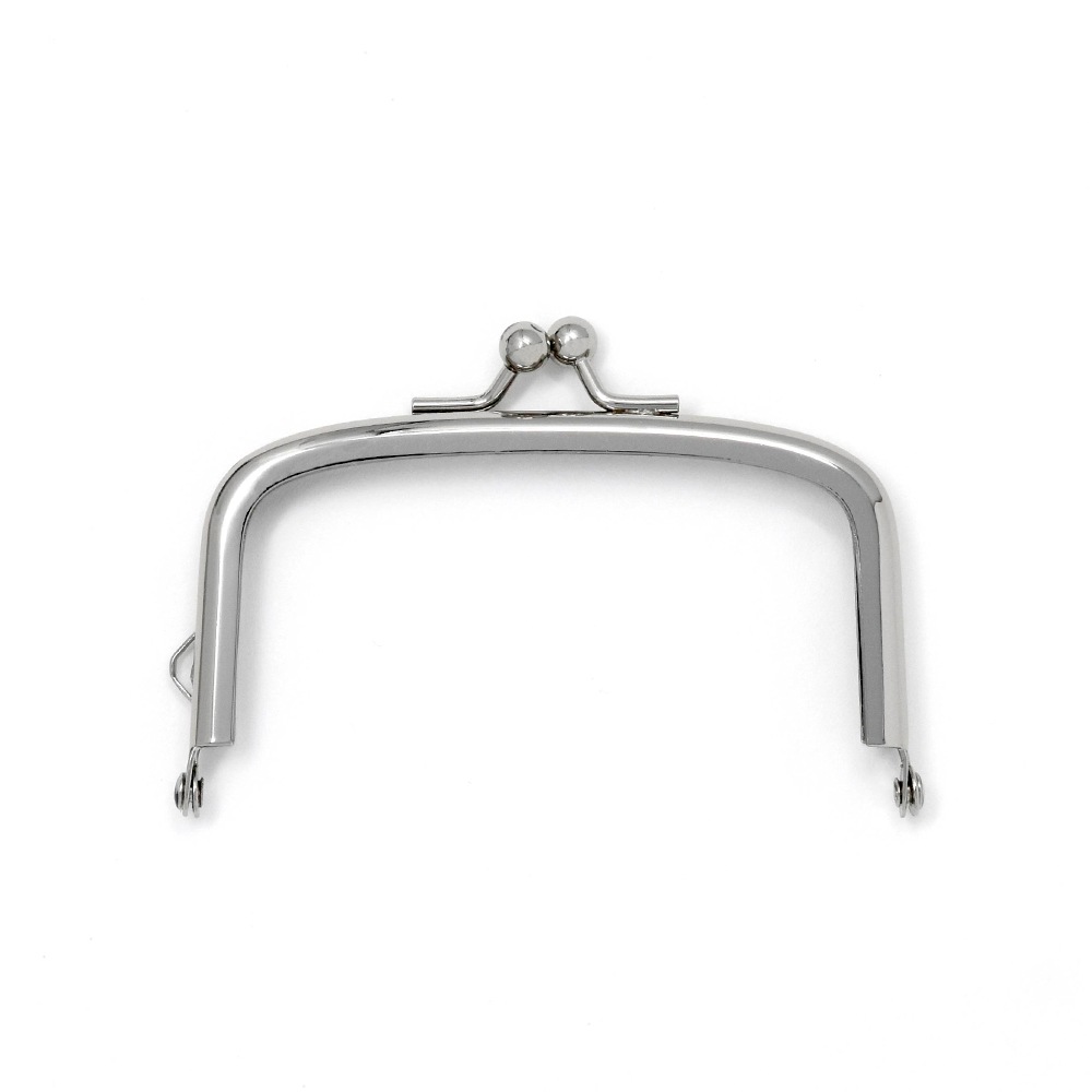 野口 Amazon | LK20-31 角フォグ 角型 フォグランプ イエローフォグ ガラス