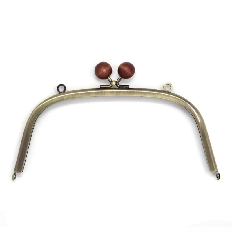 F403 / 18cm  ޤ  ڶ /  / ATS30ܡ / 10%OFF