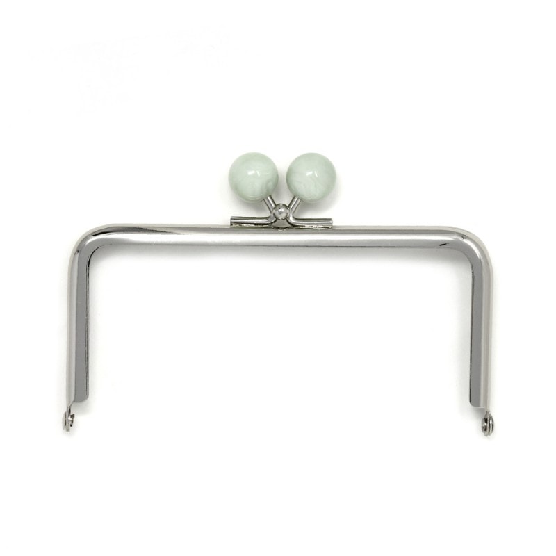 F420 / 12cm �Ѵݷ� ���ޤ������� �������� / �ǿ� ��30�ܡ� / 10%OFF��