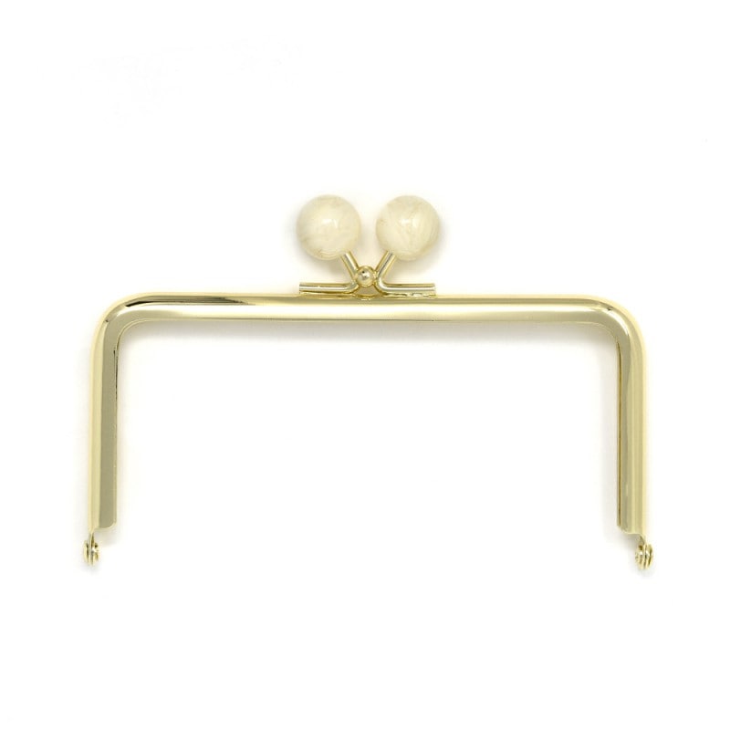 F420 / 12cm �Ѵݷ� ���ޤ������� �������� / �ݲ� ��30�ܡ� / 10%OFF��