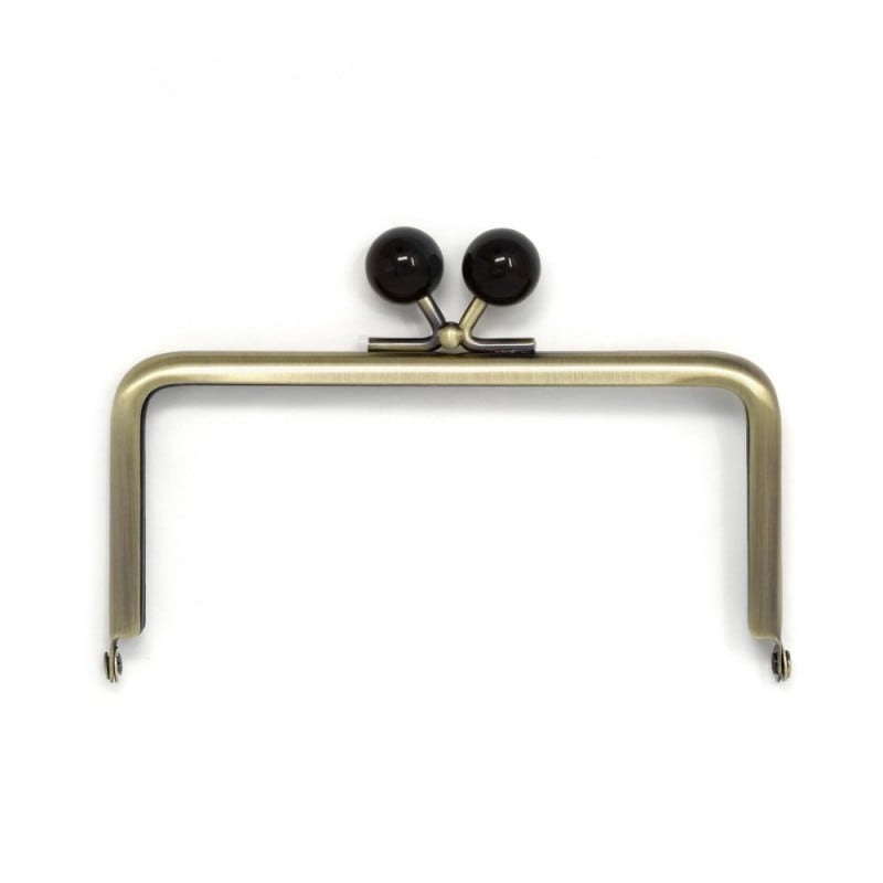 F420 / 12cm �Ѵݷ� ���ޤ������� �������� / �� ��30�ܡ� / 10%OFF��