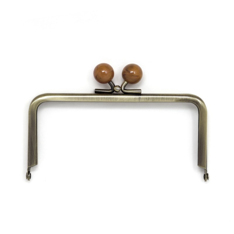 F420 / 12cm �Ѵݷ� ���ޤ������� �������� / ��� ��30�ܡ� / 10%OFF��