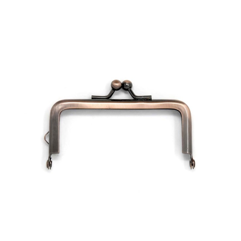 F18 / 7.5cm Ѵݷ ޤ / DB50119 / 15%OFF