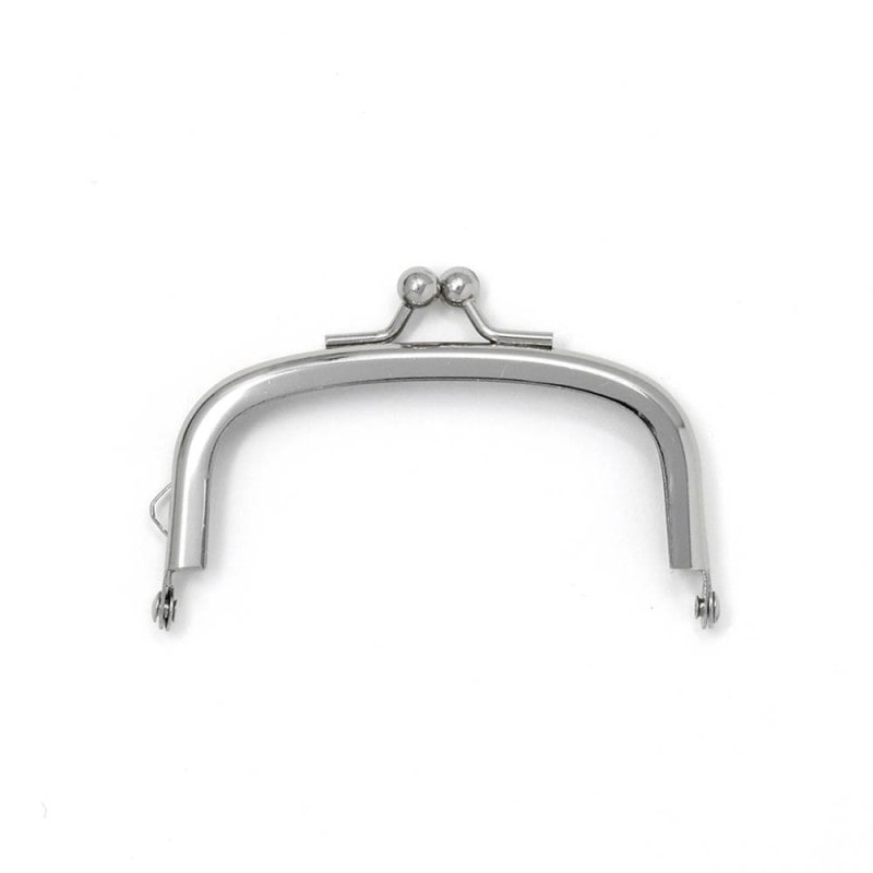 F5 / 7.5cm ������ ���ޤ������� / N��120�ܡ� / 20%OFF��