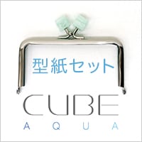 TU-34 / ��CUBE�٥����� 10.5cm �Ѵ� ���楻�åȡ�N��1���åȡ�