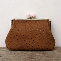 TU-35 / ��CUBE�٥ޡ��֥� 15cm �Ѵ� ���楻�åȡ�ATS��1���åȡ�