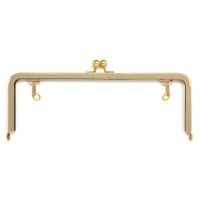 F38 / 24cm �Ѵݷ� ���ޤ������� ���ѥ����� / G��1��29�ܡ�