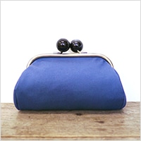 �����֡�TU-45 / ��̸��⤿��鷿�ݡ��� ���楻�å�/ ATS��1���åȡ�