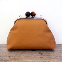 �����֡�TU-47 / ��̸��⥫���եݥ����å� ���楻�å� / 4����1���åȡ�