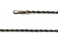 K107 / 0.8mm���� ξ�ʥ��ե������� 38cm / AT��1�ܡ�