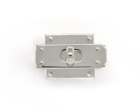 A11 / ���ʤ��֤����ҥͥ� / N �Ҿ����������