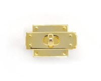 A11 / ���ʤ��֤����ҥͥ� / G �Ҿ����������