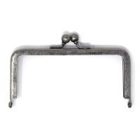 特注アンティークメッキ:ウェブショップツノダ