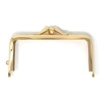 F111 / 10.5cm �Ѵݷ� ����� ���ޤ������� / G��1��9�ܡ�