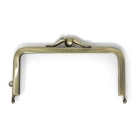 F111 / 10.5cm Ѵݷ  ޤ / ATS19ܡ