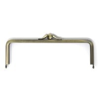 F112 / 16.8cm Ѵݷ  ޤ / ATS19ܡ