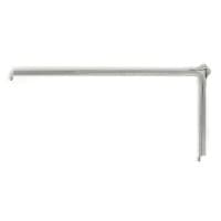 ֡F81 / 24cm L ŷ ޤ / N19ܡ