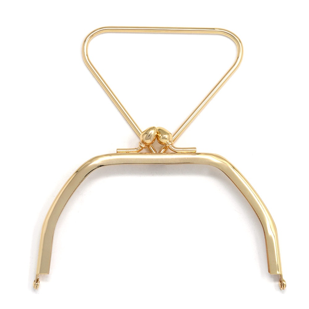 天保口 古い 楕円形 天保口 古いコイン 楕円形 天保口 古いコイン 楕円形 天保通宝