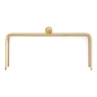 F116 / 21cm �Ѵݷ� ���ޤ������� �ȤӤ��߶� / G��1��9�ܡ�