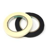 Z76 / �������䶯�ơ��� 10mm ��1�ġ�