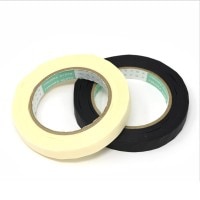 Z77 / �������䶯�ơ��� 15mm ��1�ġ�