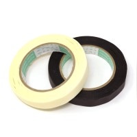 Z78 / �������䶯�ơ��� 18mm ��1�ġ�