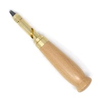 U98/������塼�ݥ�� ��1�ġ�