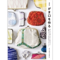 ���俷�� ���޸�����