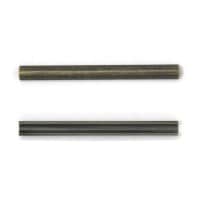 �����֡�Y10 / 72mm �إ�ߤ��� / AT ��10�ġ�