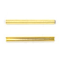�����֡�Y10 / 72mm �إ�ߤ��� / G ��10�ġ�