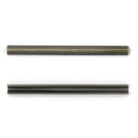 �����֡�Y11 / 85mm �إ�ߤ��� / AT ��10�ġ�