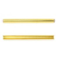 �����֡�Y11 / 85mm �إ�ߤ��� / G ��10�ġ�