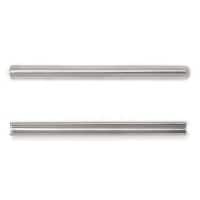 �����֡�Y11 / 85mm �إ�ߤ��� / N ��10�ġ�