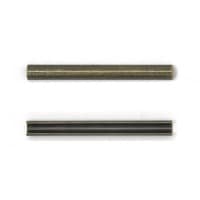 �����֡�Y12 / 63mm �إ�ߤ��� / AT ��10�ġ�