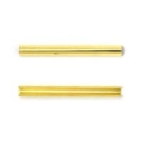 �����֡�Y12 / 63mm �إ�ߤ��� / G ��10�ġ�