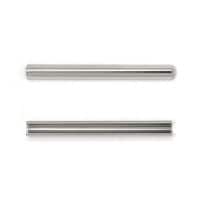�����֡�Y12 / 63mm �إ�ߤ��� / N ��10�ġ�