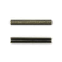 �����֡�Y13 / 50mm �إ�ߤ��� / AT ��10�ġ�