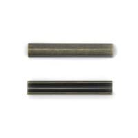 �����֡�Y14 / 40mm �إ�ߤ��� / AT ��10�ġ�