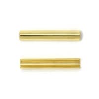 �����֡�Y14 / 40mm �إ�ߤ��� / G ��10�ġ�