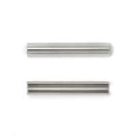 �����֡�Y14 / 40mm �إ�ߤ��� / N ��10�ġ�