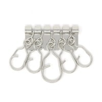 ֡Y55 / G 5Ϣ / N 2ġ