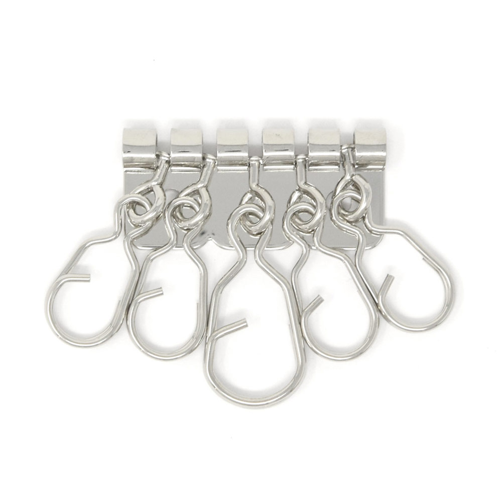 八角形 松鶴図 漆器 蓋付入れ物 容れ物 収納ケース 螺鈿 八角形 松鶴図 漆器 蓋付入れ物 容れ物 収納ケース 螺鈿