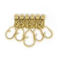 ֡Y55 / G 5Ϣ / 﫿 2ġ