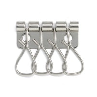 ֡Y56 / ɥå׷ 4Ϣ / N 2ġ