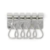 ֡Y57 / ɥå׷ 5Ϣ / N 2ġ