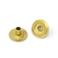 金無垢 鮑前金具 金無垢 鮑前金具 金無垢 鮑前金具 金無垢 鮑前金具 金無垢 鮑前金具 ホンダ