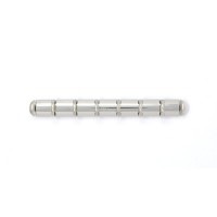 Y105 / ���饦���Х������ 127mm 6�� 13mm�� / N ��1�ġ�