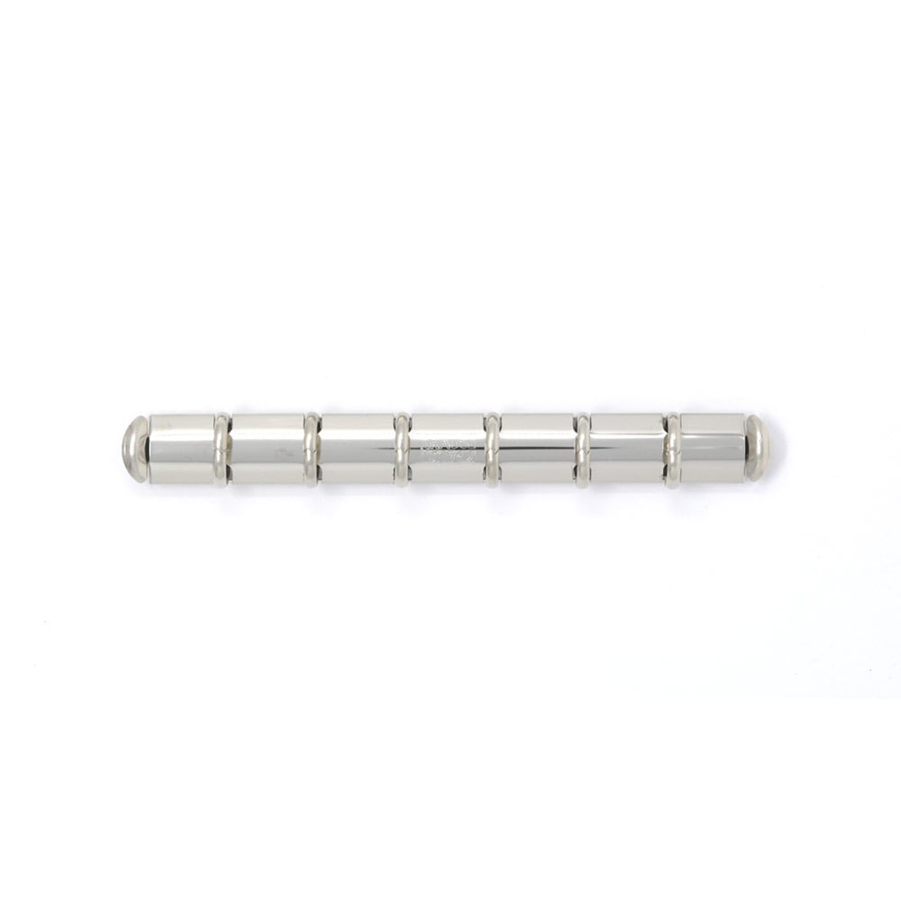 銀カップ50グラム、高さ10.5センチメートル￼ 銀カップ50グラム、高さ10.5センチメートル￼